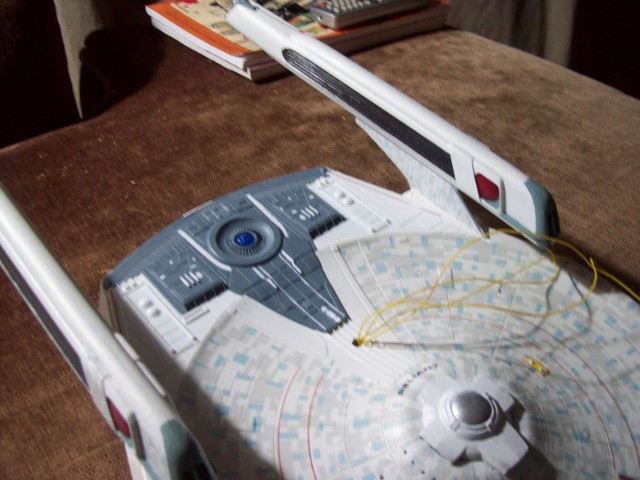 100_2731 (640x480).jpg