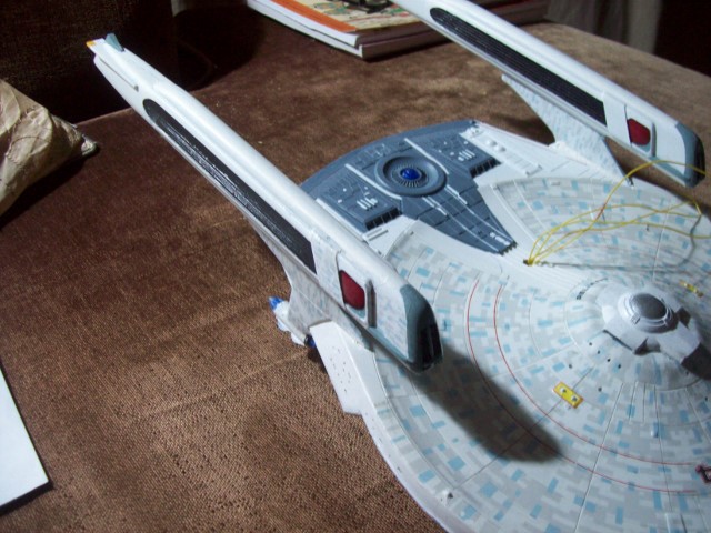 100_2732 (640x480).jpg