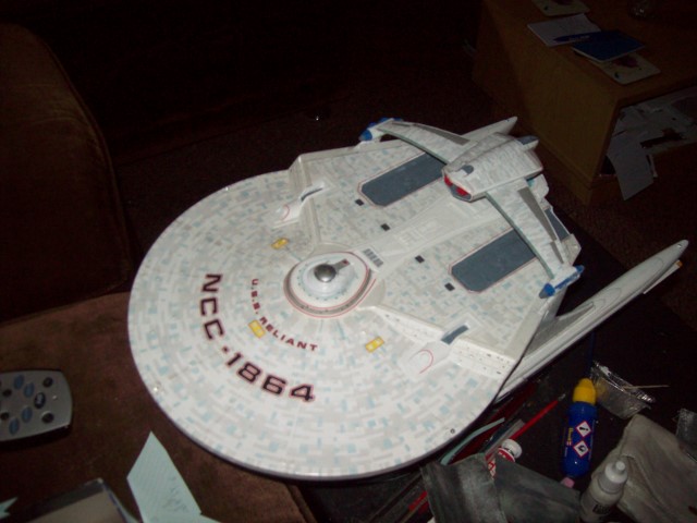 100_2738 (640x480).jpg