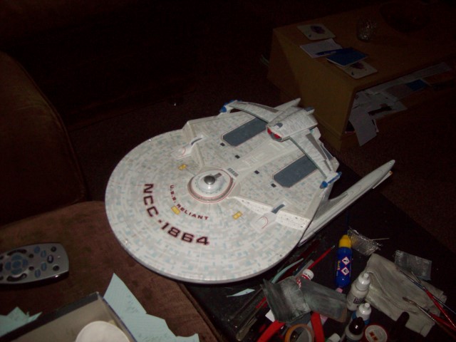 100_2739 (640x480).jpg