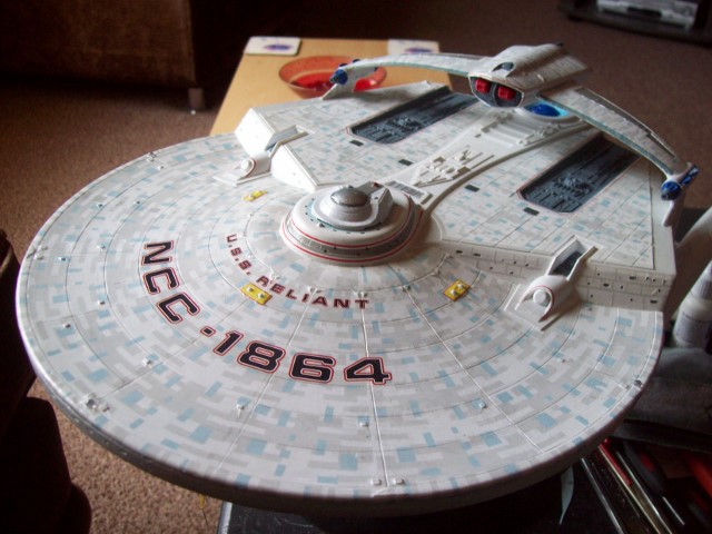 100_2740 (640x480).jpg