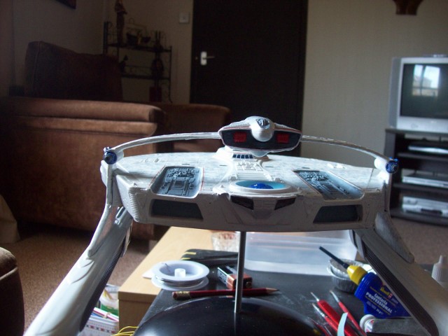 100_2741 (640x480).jpg