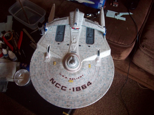 100_2742 (640x480).jpg