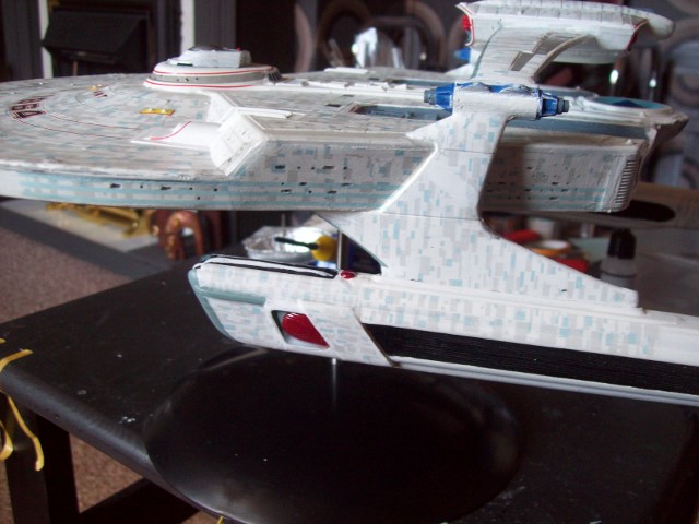 100_2743 (640x480).jpg