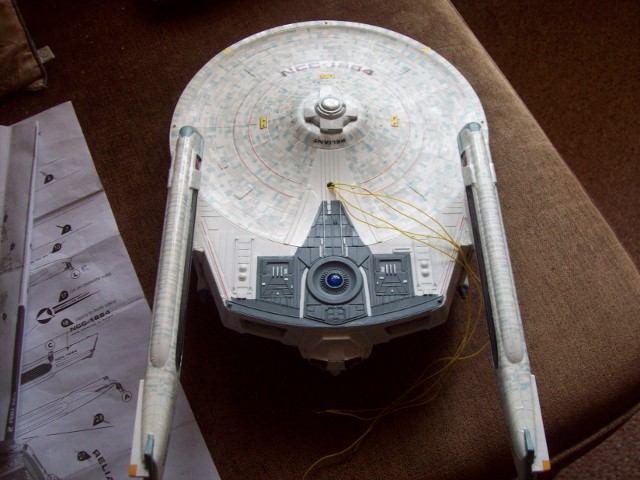 100_2744 (640x480).jpg