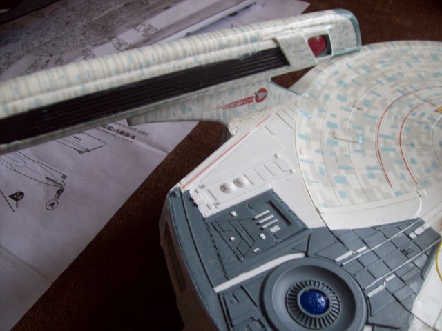 100_2745 (640x480).jpg