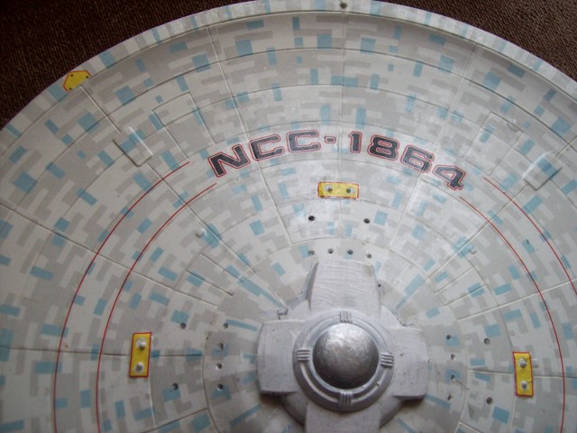 100_2746 (640x480).jpg