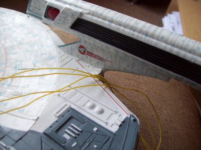 100_2747 (640x480).jpg