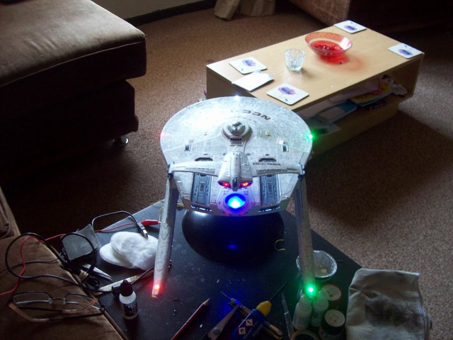 100_2748 (640x480).jpg