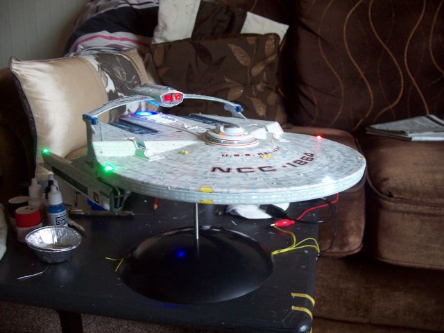 100_2749 (640x480).jpg