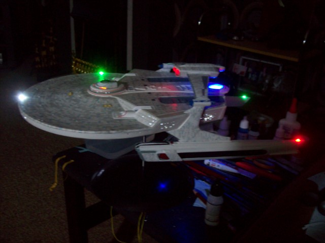 100_2733 (640x480).jpg