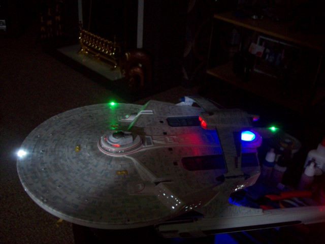 100_2734 (640x480).jpg