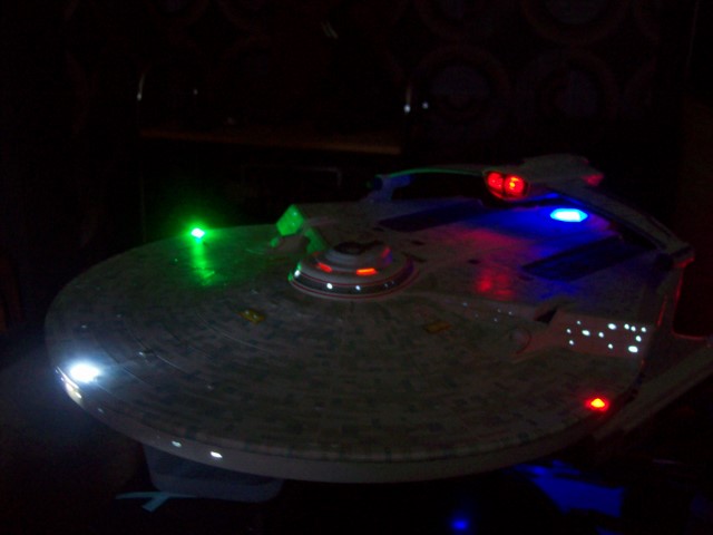 100_2735 (640x480).jpg