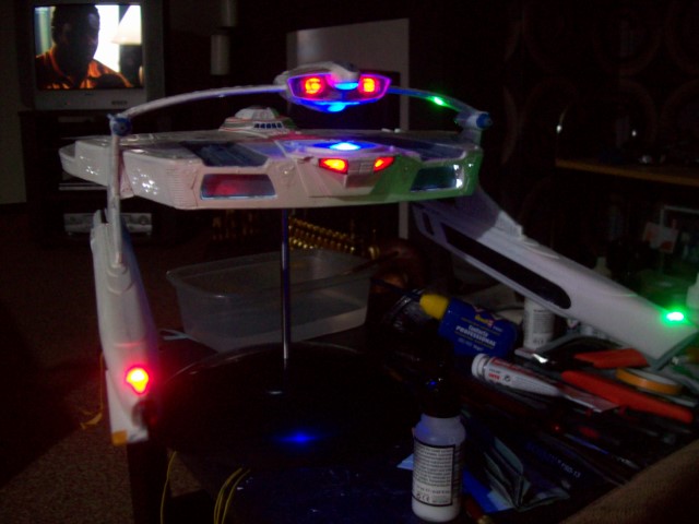 100_2736 (640x480).jpg