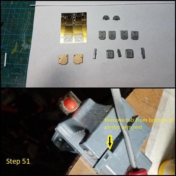 Pack 2.51.jpg