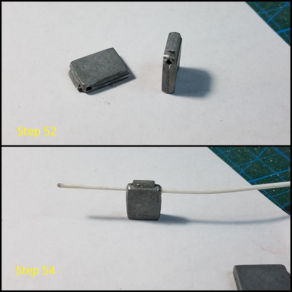 Pack 2.5254.jpg
