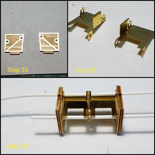 Pack 2.5558.jpg