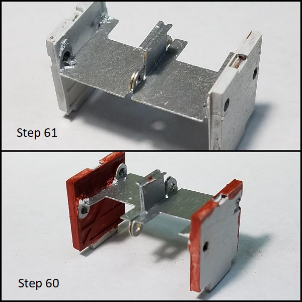 Pack 2.6162.jpg