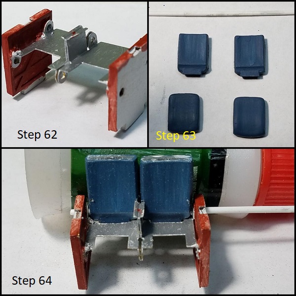 Pack 2.6265.jpg