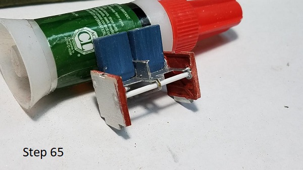 Pack 2.65.jpg