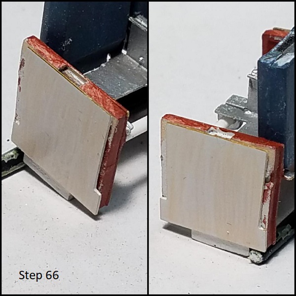 Pack 2.66.jpg
