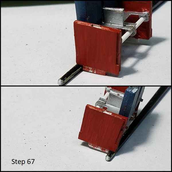 Pack 2.67.jpg