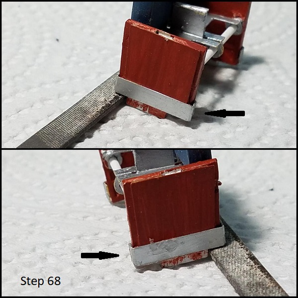 Pack 2.68.jpg