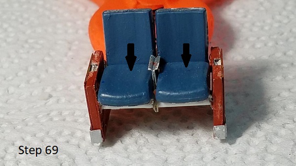 Pack 2.69.jpg
