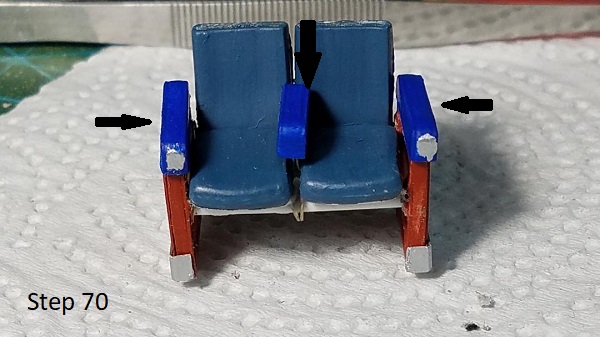 Pack 2.70.jpg