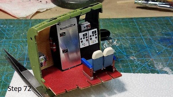 Pack 2.72.jpg