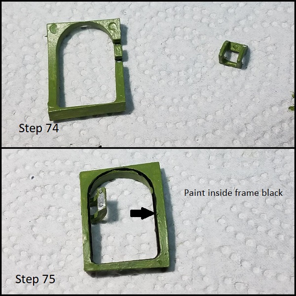 Pack 2.7475.jpg