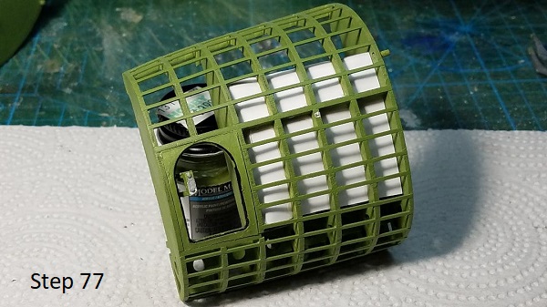 Pack 2.77.jpg