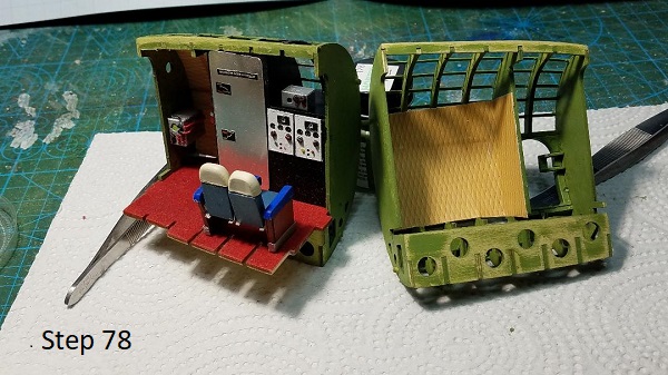 Pack 2.78.jpg