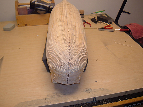 DSCF1683.jpg