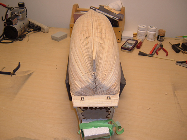 DSCF1684.jpg