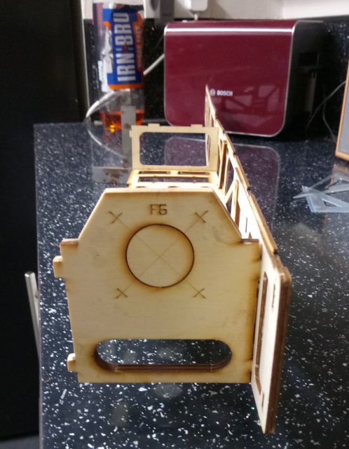fuse3.jpg