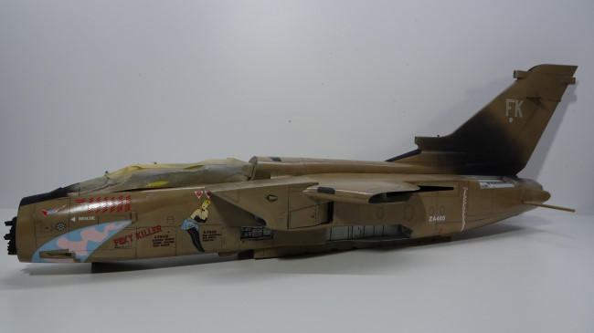 Magpie1832-0182-Tornado.JPG