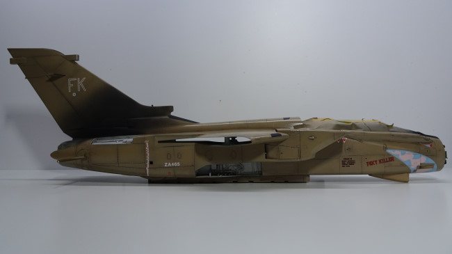 Magpie1832-0185-Tornado.JPG