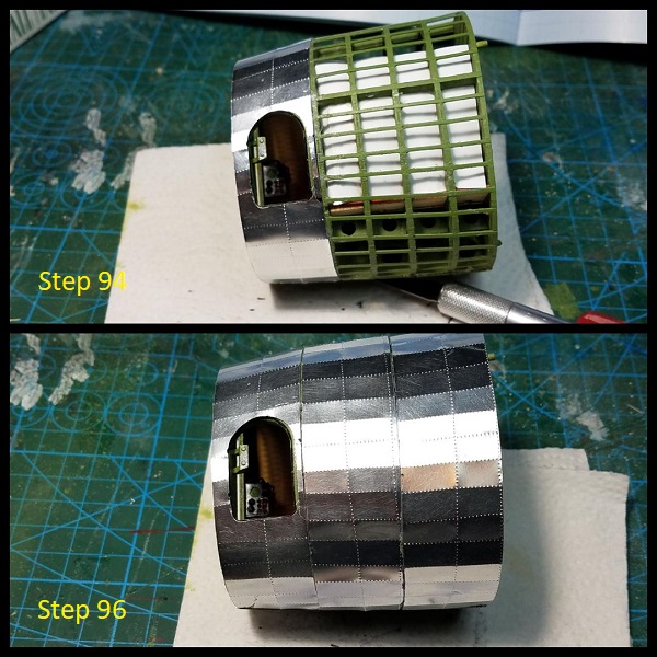 Pack 2.9496.jpg