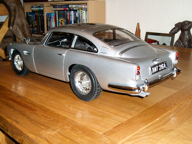 P1016912.JPG