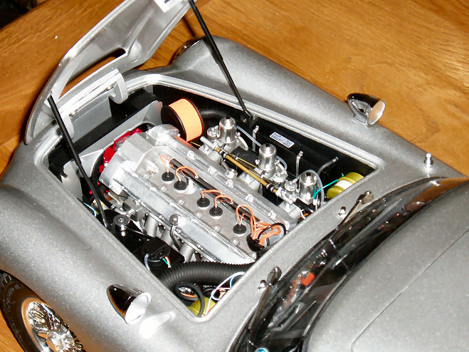 P1016915.JPG
