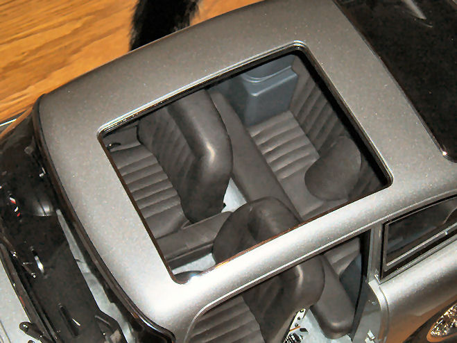 P1016917.JPG