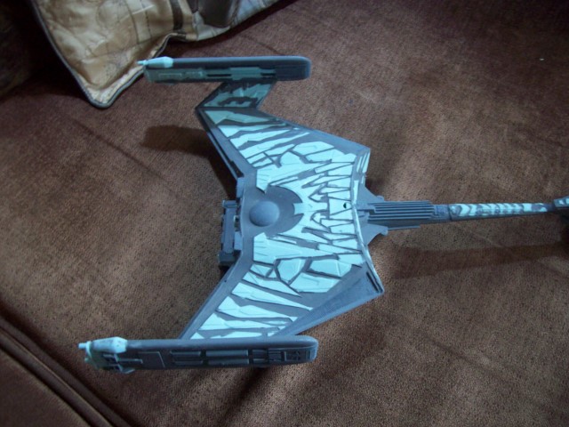 100_2752 (640x480).jpg