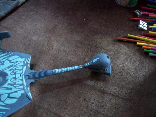 100_2753 (640x480).jpg