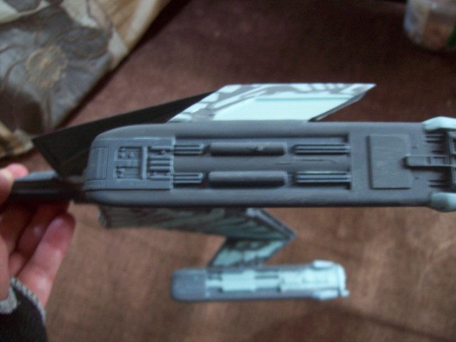 100_2754 (640x480).jpg