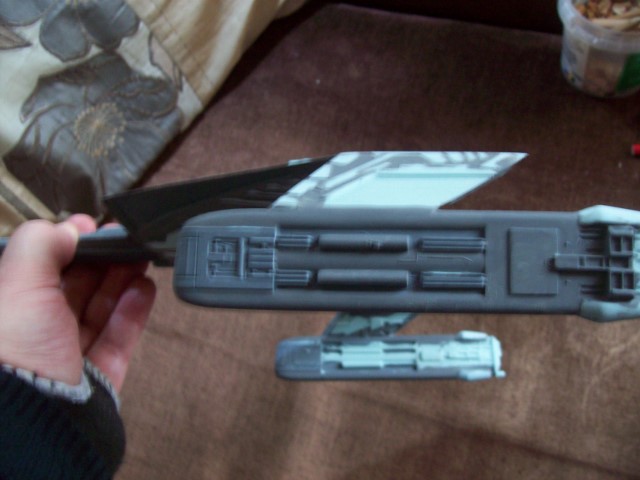 100_2755 (640x480).jpg