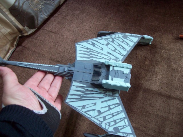 100_2756 (640x480).jpg