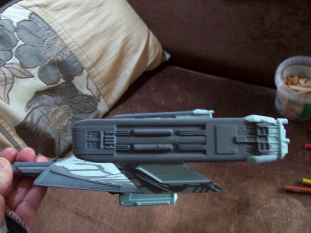 100_2758 (640x480).jpg