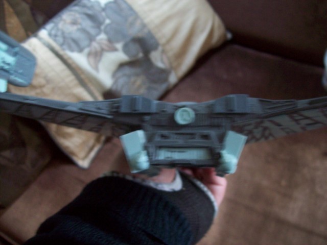 100_2759 (640x480).jpg