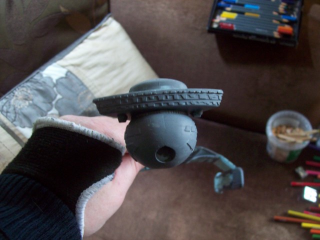 100_2760 (640x480).jpg